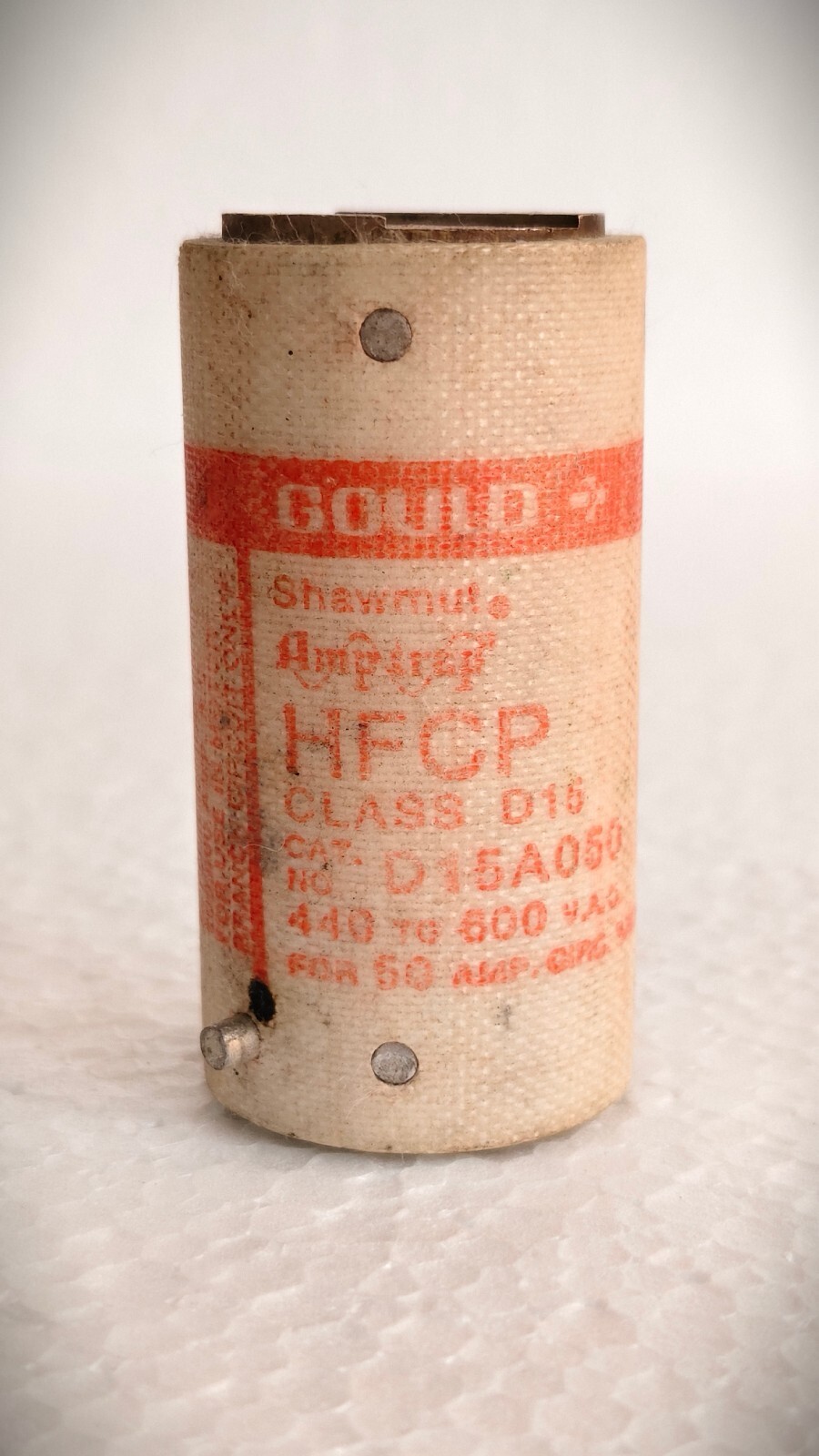admin/uploads/uploads/Gould Shawmut hfcp - Fuse Lot of 10 Pcs_2.webp